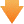 次へ